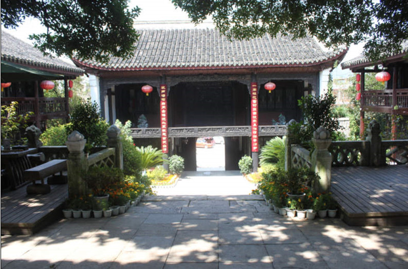 青巖壽?？蜅?></div> </a>
											<div  class=